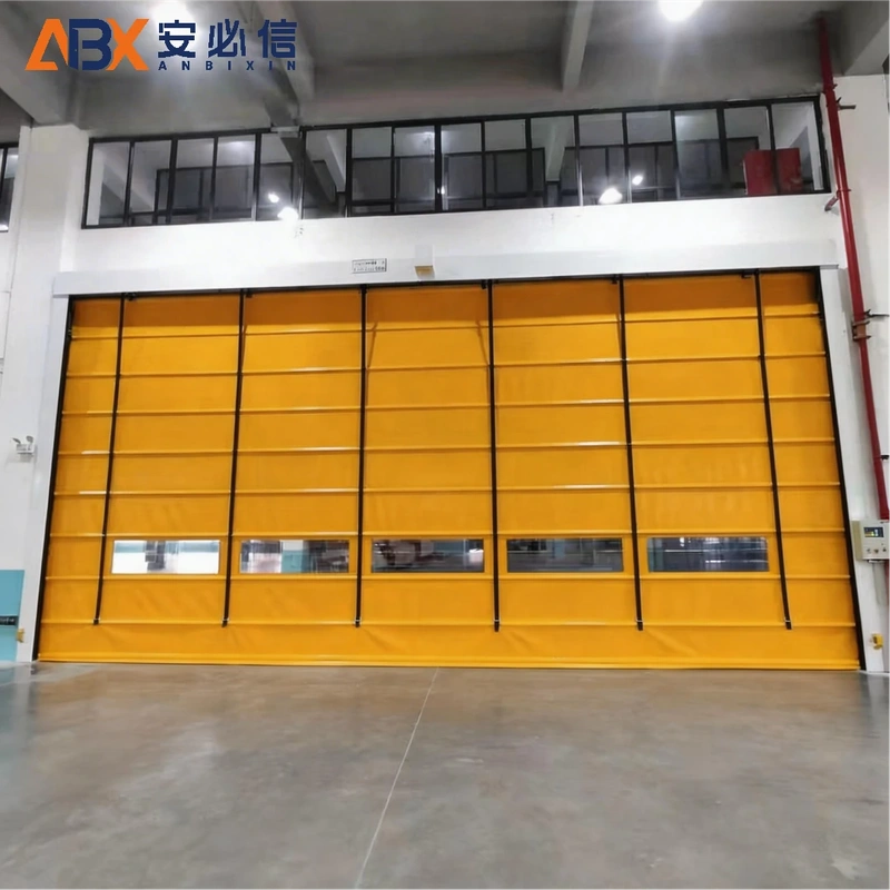 吉林市登车桥